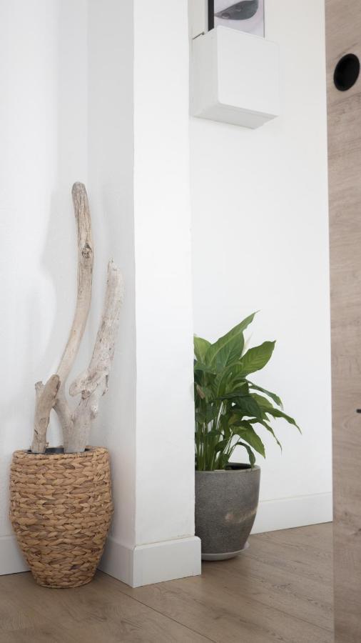 Beau Soleil By Jb L Port La Nouvelle Apartment Exterior photo