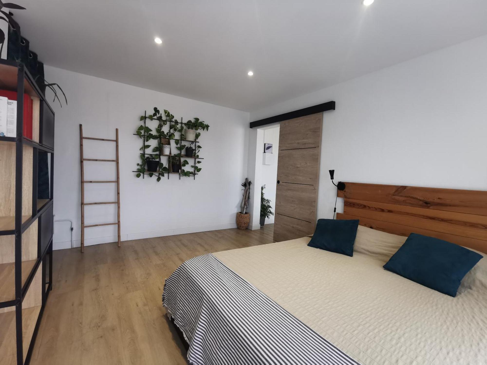 Beau Soleil By Jb L Port La Nouvelle Apartment Exterior photo
